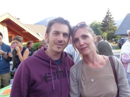 2013_08_14_la_rochette_fete_village_012