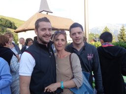 2013_08_14_la_rochette_fete_village_013