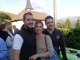 2013_08_14_la_rochette_fete_village_014