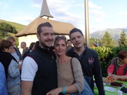2013_08_14_la_rochette_fete_village_015