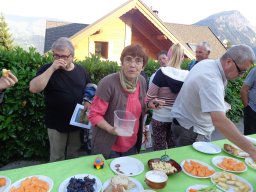 2013_08_14_la_rochette_fete_village_016