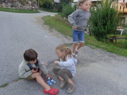 2013_08_14_la_rochette_fete_village_017