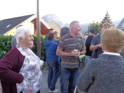 2013_08_14_la_rochette_fete_village_018