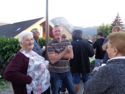 2013_08_14_la_rochette_fete_village_019