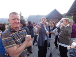 2013_08_14_la_rochette_fete_village_020