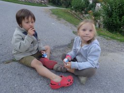 2013_08_14_la_rochette_fete_village_021