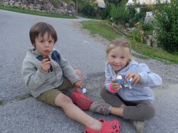 2013_08_14_la_rochette_fete_village_022