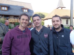 2013_08_14_la_rochette_fete_village_023