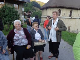 2013_08_14_la_rochette_fete_village_024