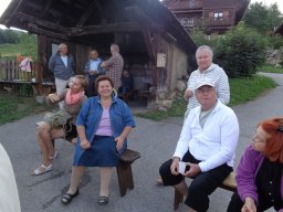 2013_08_14_la_rochette_fete_village_025