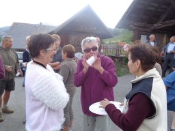 2013_08_14_la_rochette_fete_village_026