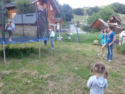 2013_08_14_la_rochette_fete_village_027