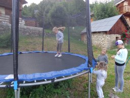 2013_08_14_la_rochette_fete_village_028