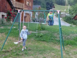 2013_08_14_la_rochette_fete_village_030