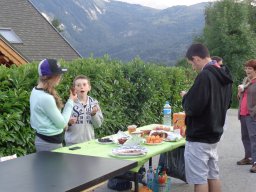 2013_08_14_la_rochette_fete_village_034