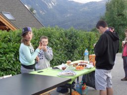 2013_08_14_la_rochette_fete_village_035
