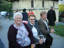 2013_08_14_la_rochette_fete_village_036