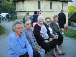 2013_08_14_la_rochette_fete_village_037