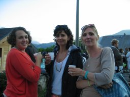 2013_08_14_la_rochette_fete_village_038