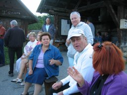 2013_08_14_la_rochette_fete_village_039