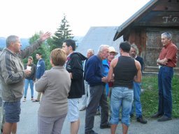 2013_08_14_la_rochette_fete_village_040