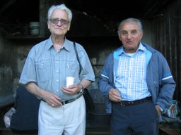 2013_08_14_la_rochette_fete_village_042
