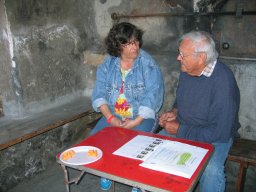 2013_08_14_la_rochette_fete_village_043