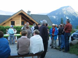 2013_08_14_la_rochette_fete_village_044