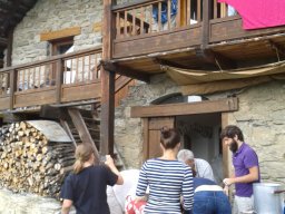 2014_08_11_la_rochette_preparation_pain_005