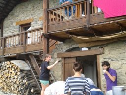 2014_08_11_la_rochette_preparation_pain_006