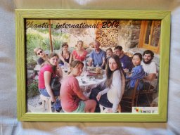 2014_08_13_la_rochette_chapelle_travaux_repas_005