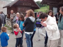 2014_08_14_la_rochette_fete_village_002
