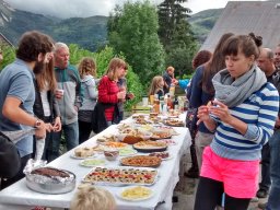 2014_08_14_la_rochette_fete_village_003