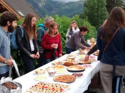 2014_08_14_la_rochette_fete_village_004
