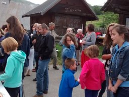 2014_08_14_la_rochette_fete_village_006