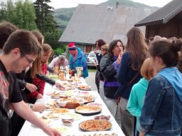 2014_08_14_la_rochette_fete_village_007