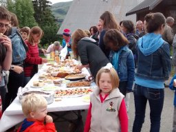 2014_08_14_la_rochette_fete_village_008