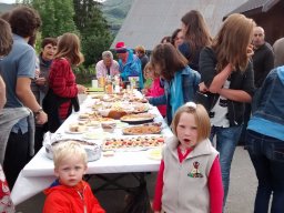 2014_08_14_la_rochette_fete_village_009