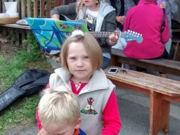 2014_08_14_la_rochette_fete_village_010