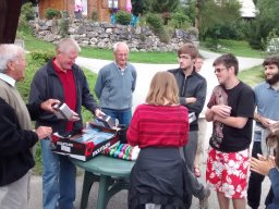 2014_08_14_la_rochette_fete_village_012