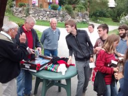 2014_08_14_la_rochette_fete_village_013