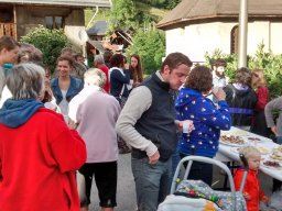 2014_08_14_la_rochette_fete_village_014
