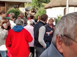 2014_08_14_la_rochette_fete_village_015