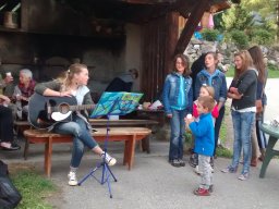 2014_08_14_la_rochette_fete_village_016
