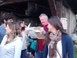 2014_08_14_la_rochette_fete_village_018