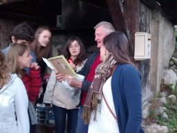 2014_08_14_la_rochette_fete_village_020