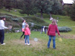 2014_08_14_la_rochette_fete_village_027
