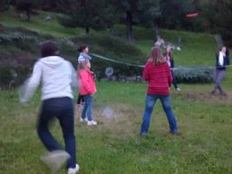 2014_08_14_la_rochette_fete_village_028