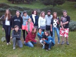 2014_08_14_la_rochette_fete_village_031