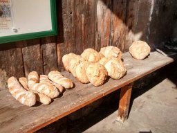 2015_08_13_la_rochette_fete_village_002